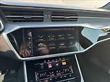 Audi A6 Allroad 3,0 TDI V6 210kW quattro DPH - náhled 19