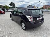 Toyota Verso (2010) 1.6VVTi,rezervace - náhled 6