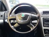 Škoda Octavia (2009) 1.9 TDI 77kW BXE BEZ DPF - náhled 16