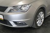 Seat Toledo - náhled 9