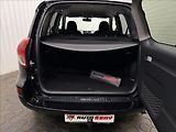 Toyota RAV4 2.2 D-4D 100kW ČR 1MAJITEL - náhled 26