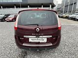 Renault Scénic (2014) 1.5 dCi,81kW,Klima,ČR - náhled 3