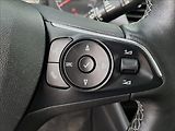 Opel Crossland X 1,5 cdti,Innovation,navi,kůže - náhled 22