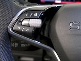 Škoda Kodiaq (2026) SPORTLINE 2.0TDI 142KW 4x4 DSG - náhled 21