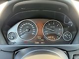 BMW Řada 3 320d 135kW xDrive - náhled 16