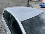 Volkswagen Golf 1.6TDi 105PS  6 HIGHLINE TOP!! - náhled 65