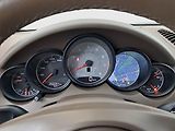 Porsche Cayenne (2011) S, 4X4, Automat, Kůže, Navi - náhled 11