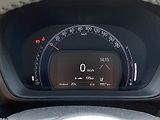 Toyota Aygo 1.0i, ČR, Style Tech, záruka - náhled 12