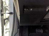 Peugeot 208 e, navigace - náhled 11