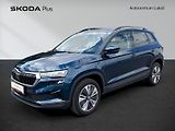 Škoda Karoq (2023) 1.5 TSI 110 kW DSG - náhled 1