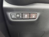 Kia Picanto (2022) COMFORT 1.0 DPi 49kW, ČR, 1 Ma - náhled 14