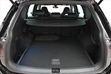 Seat Tarraco 2,0 FR TDI 147 kW DSG 4x4 Záru - náhled 10