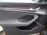 Škoda Kodiaq 2.0 TDI 7DSG SPORTLINE 4x4 142 - náhled 11