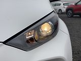 Toyota Yaris 1.5HEV, ČR-1m, Comfort, DPH - náhled 7