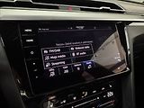 Volkswagen Arteon Shooting Brake 2,0 TDi  DSG R-Line LED Assist - náhled 37