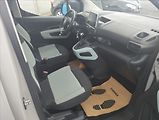 Citroën Berlingo 1,2 - náhled 9