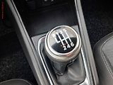 Renault Captur (2023) 1.0 TCe, ČR, LED, navi - náhled 12