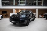 Porsche Cayenne (2025) S COUPÉ 4.0 V8 349KW VZDUCH TZ - náhled 1
