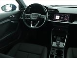 Audi A3 (2022) 35 TDI - náhled 7
