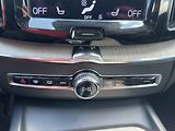 Volvo XC60 (2021) 2.0 D, AT, LED, kamera - náhled 16