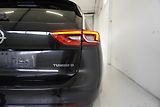 Opel Insignia 2,0 CDTI 125 kW SPORT AUTOMAT - náhled 6