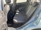 Ford EcoSport (2019) 1.0 EB, Titanium, navi - náhled 10