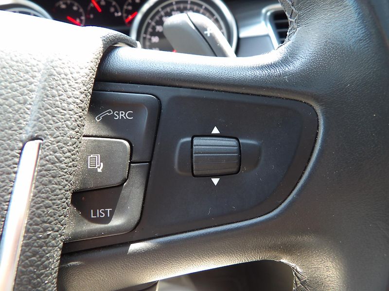 Peugeot 508 (2015) SW RXH 2,0 HDi 180 EAT6 - fotka 21 z 47