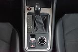 Seat Ateca 1.5 TSI DSG*XPERIENCE*KAMERA* - náhled 23