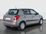 Škoda Fabia (2008) 1.2 12V, po STK, plně pojízdný - náhled 4