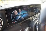 Mercedes-Benz Třídy E (2021) E400d 4M AMG Coupe/KeyLess/mas - náhled 6