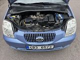 Kia Picanto 1.0 i SERVIS NOVÁ STK 9/28 - náhled 21