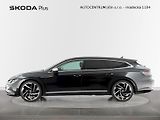 Volkswagen Arteon (2024) Elegance 2.0 TDI 147kW 4Motion - náhled 2