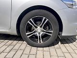 Toyota Auris (2012) 1,4 D-4D 6man - náhled 12