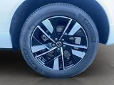 Volvo XC60 (2026) PLUS BRIGHT B5 AWD 360°KAMERA - náhled 19