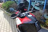 Ducati Multistrada V4 (2024) S PIKES PEAK 2024 350 km - náhled 10
