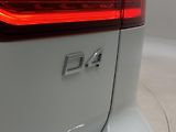 Volvo V60 D4 MOMENTUM AUT - náhled 36