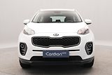 Kia Sportage 1.7 CRDi CZ 1.maj - náhled 15