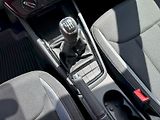 Škoda Kamiq (2025) 1,0 TSI / 85 KW / Selection - náhled 25