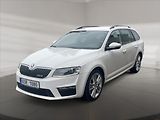 Škoda Octavia 2,0 TDI RS DSG  Cebia - náhled 2