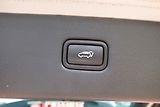 Hyundai Tucson 1,6GDi 130kW A/T 4x4 N-Line, P - náhled 14