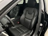Volvo V90 CC B5 AWD ULTIMATE BRIGHT AUT - náhled 19