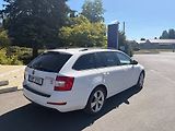 Škoda Octavia 2,0 110kW kombi - náhled 2