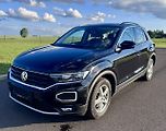 Volkswagen T-Roc (2018) 4 motion - náhled 1