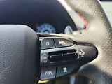 Hyundai i30 1.5 T-GDI/103kW N-Line DCT - náhled 27