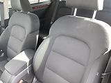 Škoda Superb 2,0TDi 103kW DSG ! ČR ! 2.MAJ. - náhled 21