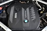 BMW X5 xDrive30d PANO TAŽNÉ 2XALU - náhled 42