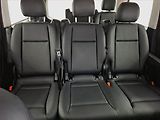 Mercedes-Benz Vito (2021) Select 119 CDI 4x4, Bus, 7Míst - náhled 10