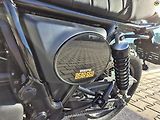 Royal Enfield Interceptor 650 (2026) Interceptor BEAR 650 - náhled 77