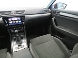 Škoda Superb - náhled 15