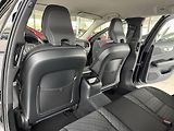 Volvo V60 T6 AWD*Recharge*KeyLess*Tažné - náhled 17